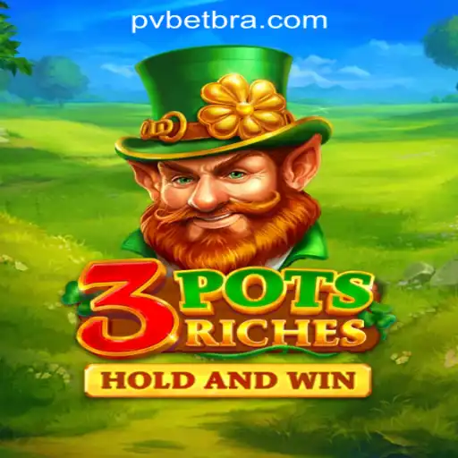 PV.BET Oficial Slots Brasil #1 Baccarat Game
