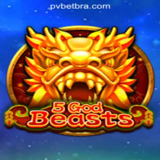 PV.BET Oficial Slots Brasil #1 Casino App