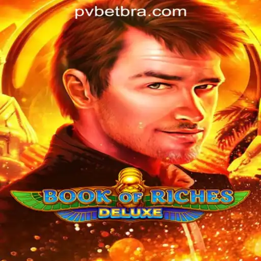 PV.BET Oficial Slots Brasil #1 Casino Games