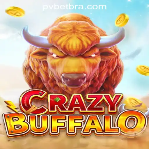 PV.BET Oficial Slots Brasil #1 Casino App
