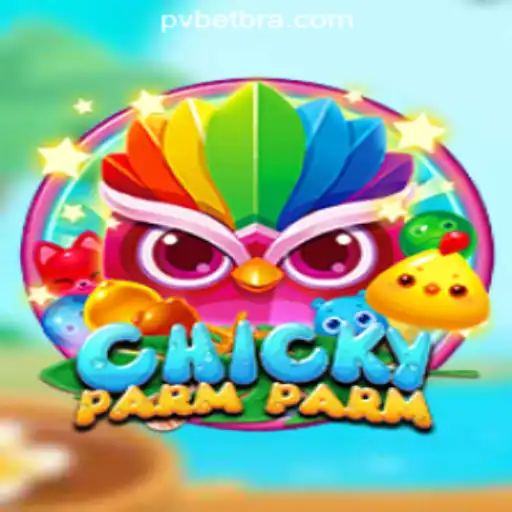 PV.BET Oficial Slots Brasil #1 Casino Games