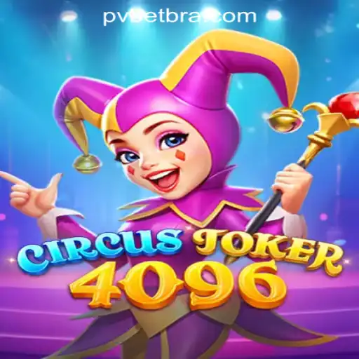 PV.BET Oficial Slots Brasil #1 Casino Games