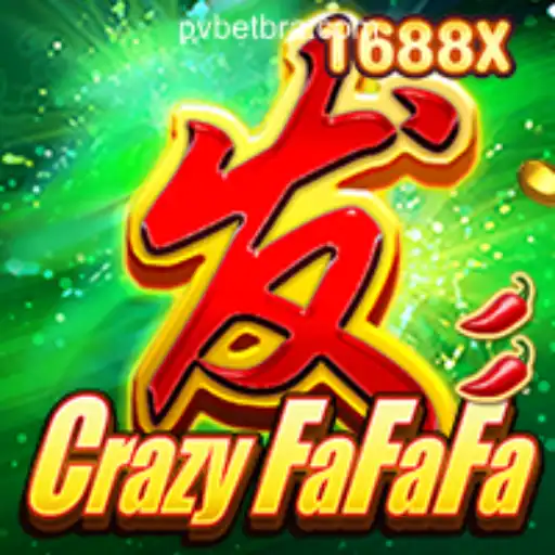 PV.BET Oficial Slots Brasil #1 Casino Games