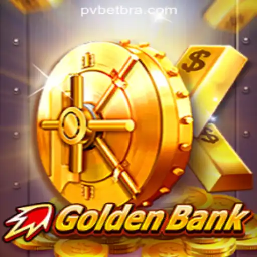 PV.BET Oficial Slots Brasil #1 Online Bingo