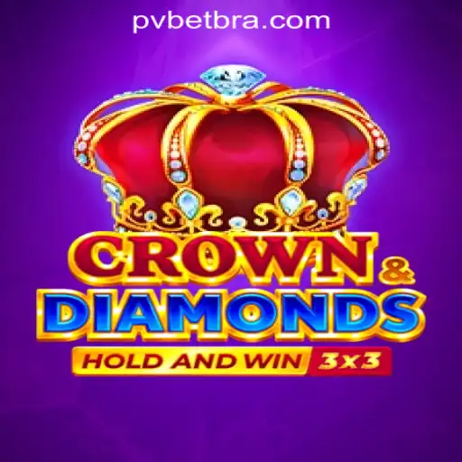 PV.BET Oficial Slots Brasil #1 Slot Machine
