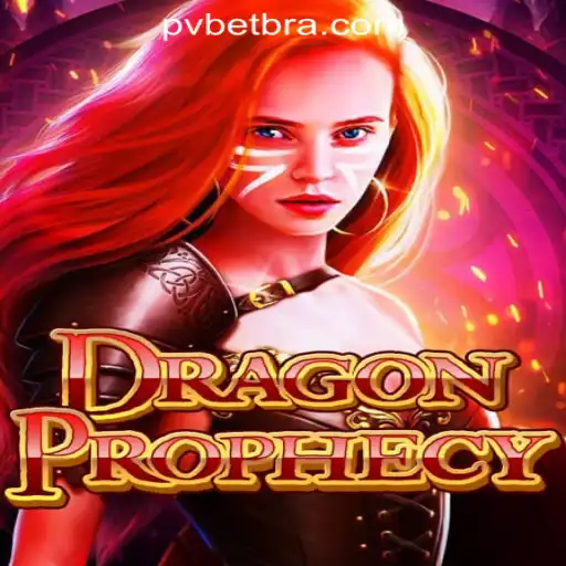 PV.BET Oficial Slots Brasil #1 Casino App