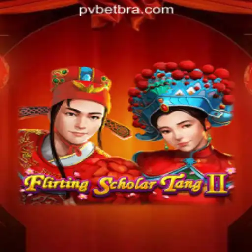 PV.BET Oficial Slots Brasil #1 Online Bingo