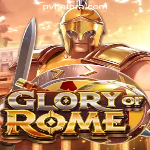 PV.BET Oficial Slots Brasil #1 Casino App