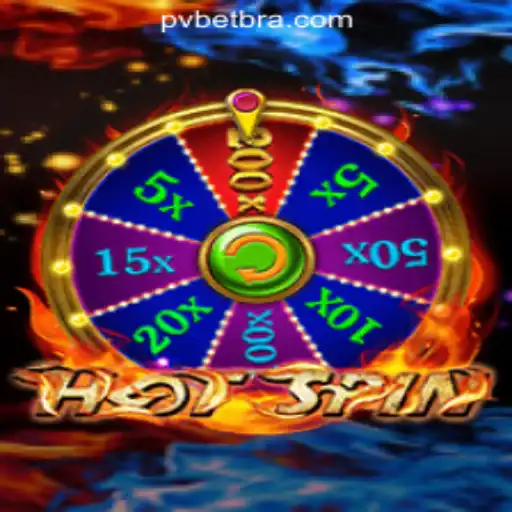PV.BET Oficial Slots Brasil #1 Slot Machine