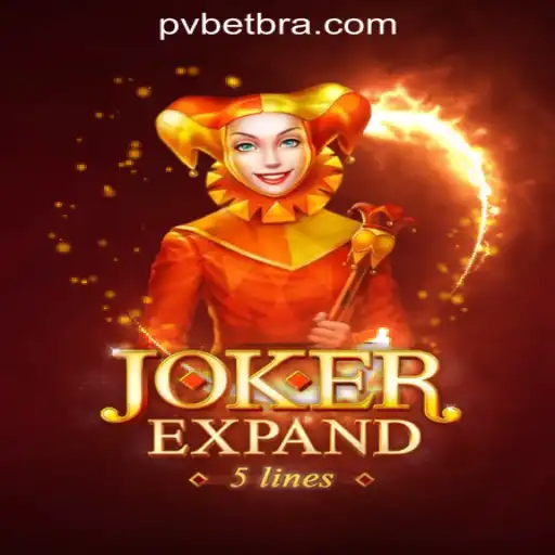 PV.BET Oficial Slots Brasil #1 Casino App
