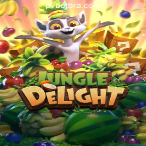 PV.BET Oficial Slots Brasil #1 Casino App