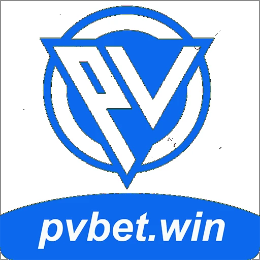 PV.BET Oficial Slots Brasil #1