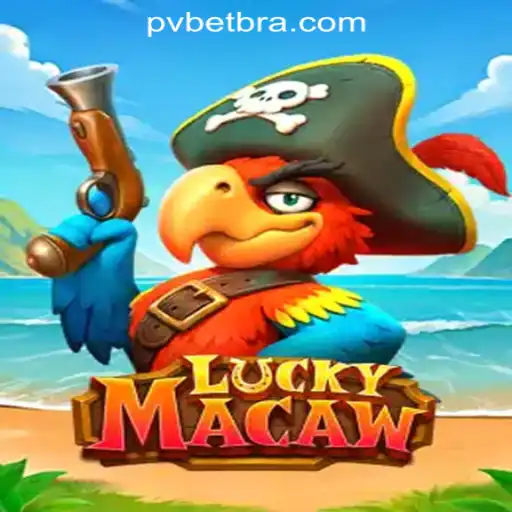 PV.BET Oficial Slots Brasil #1 Online Bingo