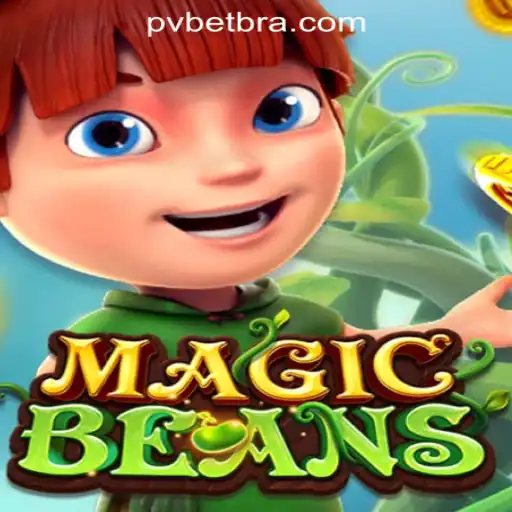 PV.BET Oficial Slots Brasil #1 Casino App