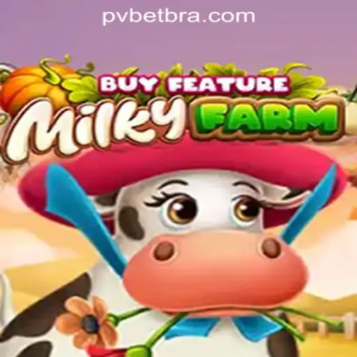 PV.BET Oficial Slots Brasil #1 Slot Machine