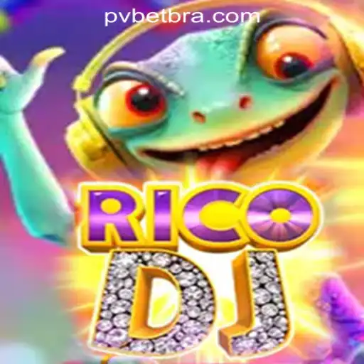 PV.BET Oficial Slots Brasil #1 Slot Machine