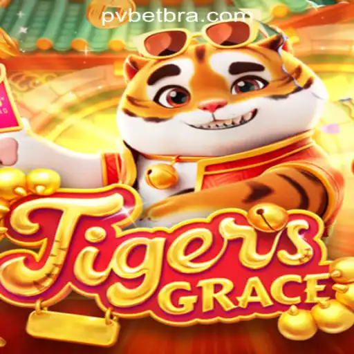 PV.BET Oficial Slots Brasil #1 Casino App