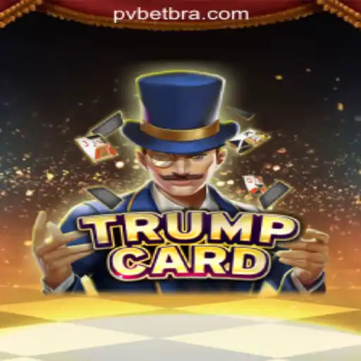PV.BET Oficial Slots Brasil #1 About Us