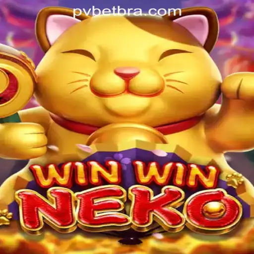 PV.BET Oficial Slots Brasil #1 Casino Games