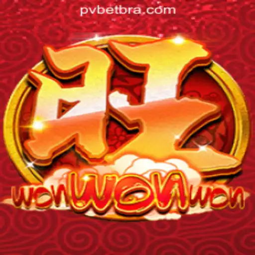 PV.BET Oficial Slots Brasil #1 Slot Machine